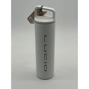Water‎ Bottle Lucid New